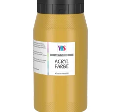 Best VBS Acrylfarbe, 500 ml