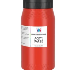 Best VBS Acrylfarbe, 500 ml
