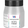 Online VBS Acrylfarbe, 250 ml