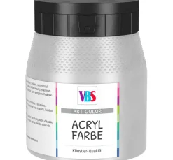 Online VBS Acrylfarbe, 250 ml
