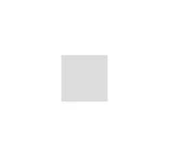 Online VBS Acrylfarbe, 250 ml