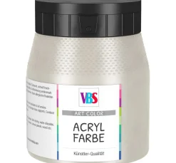 Online VBS Acrylfarbe, 250 ml