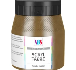 Online VBS Acrylfarbe, 250 ml