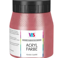Online VBS Acrylfarbe, 250 ml