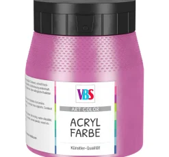 Online VBS Acrylfarbe, 250 ml
