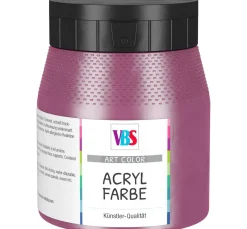 Online VBS Acrylfarbe, 250 ml