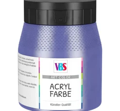 Online VBS Acrylfarbe, 250 ml