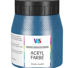 Online VBS Acrylfarbe, 250 ml