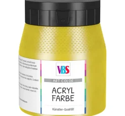 Online VBS Acrylfarbe, 250 ml