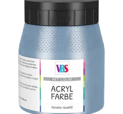 Online VBS Acrylfarbe, 250 ml