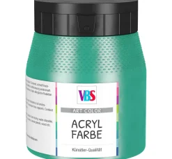 Online VBS Acrylfarbe, 250 ml