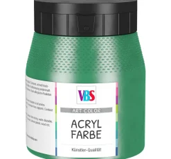 Online VBS Acrylfarbe, 250 ml