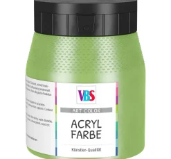 Online VBS Acrylfarbe, 250 ml