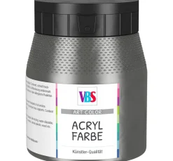 Online VBS Acrylfarbe, 250 ml