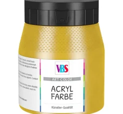 Online VBS Acrylfarbe, 250 ml