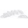 Discount VBS Acrylform "Spindel"