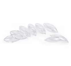 Discount VBS Acrylform "Spindel"