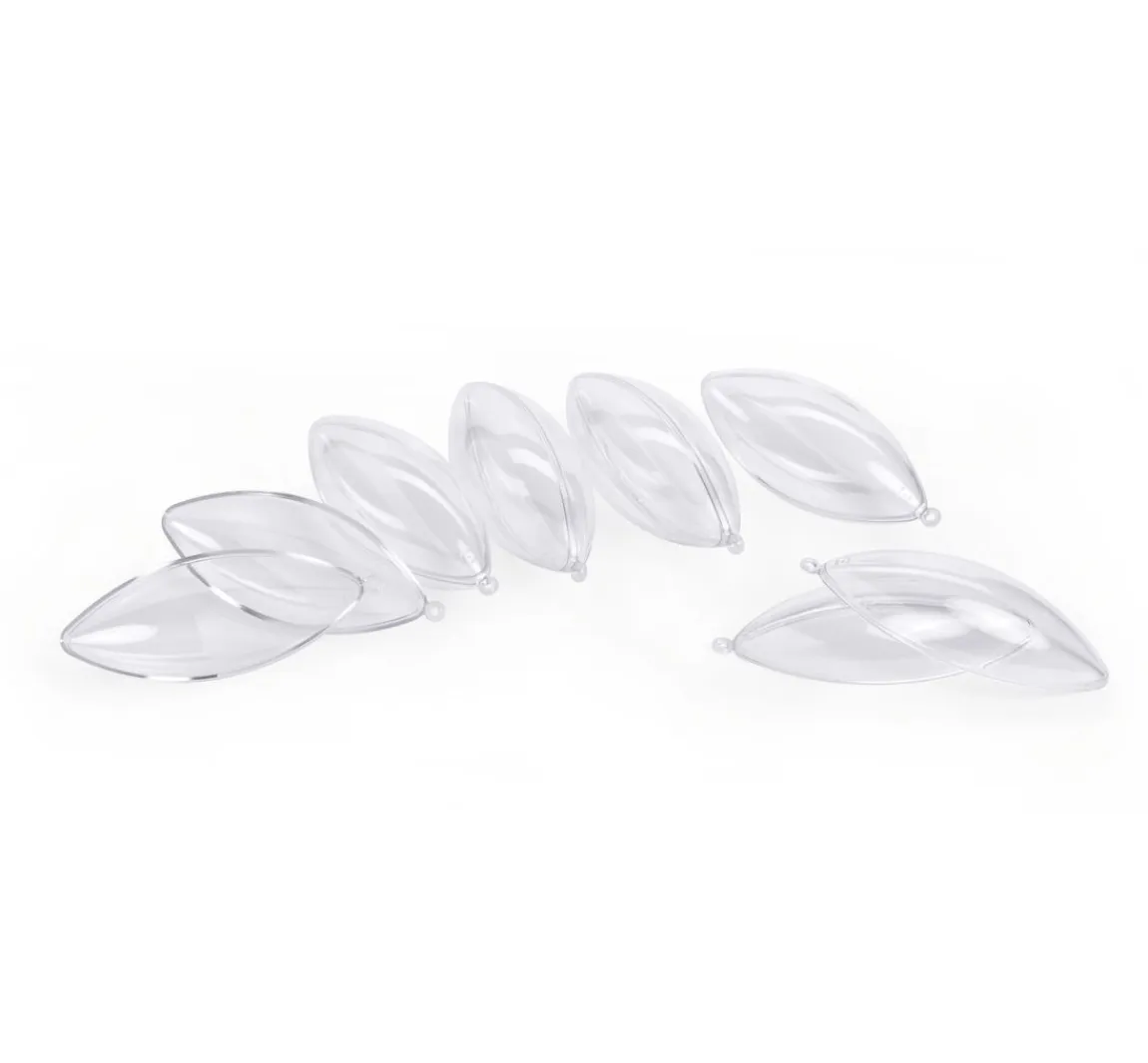 Discount VBS Acrylform "Spindel"
