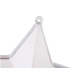 Sale VBS Acrylform