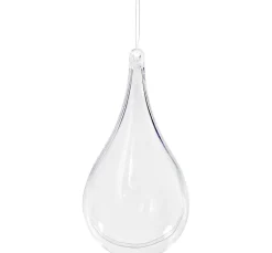 Best VBS Acryl-Form