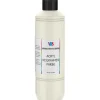 Hot VBS Acryl-Keilrahmenfarbe