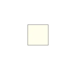Hot VBS Acryl-Keilrahmenfarbe