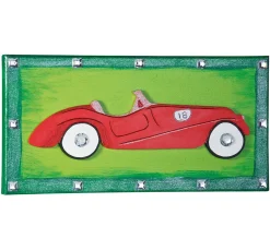 Hot VBS Acryl-Keilrahmenfarbe
