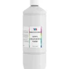 Outlet VBS Acryl-Keilrahmenfarbe, 1000 ml