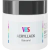 Discount VBS Acryllack, 50 ml