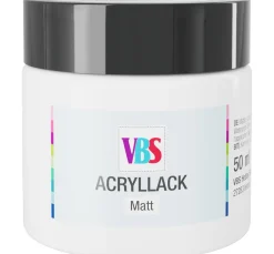 Discount VBS Acryllack, 50 ml