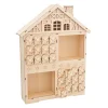 Sale VBS Adventskalender "Haus"