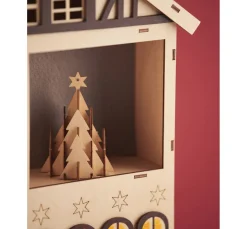 Sale VBS Adventskalender