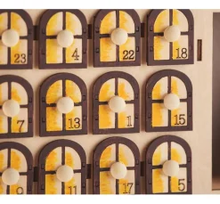 Sale VBS Adventskalender