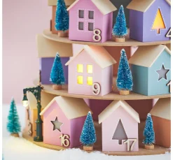 Outlet VBS Adventskalender