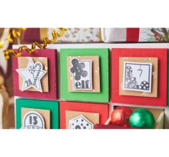 VBS Adventskalender