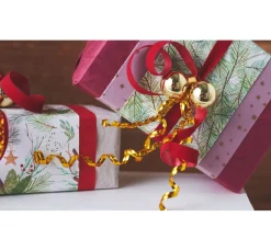 VBS Adventskalender