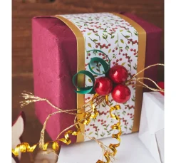 VBS Adventskalender