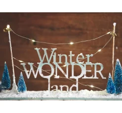 VBS Adventskalender