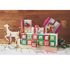 VBS Adventskalender