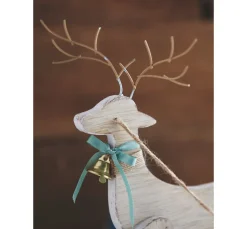 VBS Adventskalender