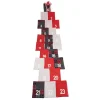 New VBS Adventskalender "Ruwer"