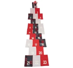 New VBS Adventskalender "Ruwer"