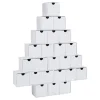 VBS Adventskalender "Tannenbaum"