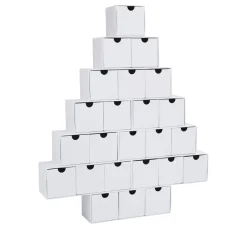 VBS Adventskalender "Tannenbaum"