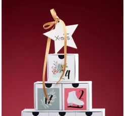 VBS Adventskalender