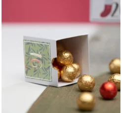 VBS Adventskalender