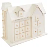 Best VBS Adventskalender-Haus "Villa Ruprecht"