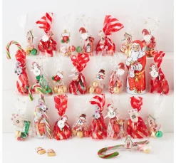 Clearance VBS Adventszahlen "Frosty"