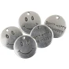 Discount VBS Anhänger "Be Happy"