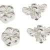 Sale PRACHT VBS Anhänger "Bee & Flower"